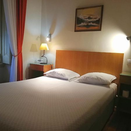 Brasilia Otel Lisboa Dış mekan fotoğraf