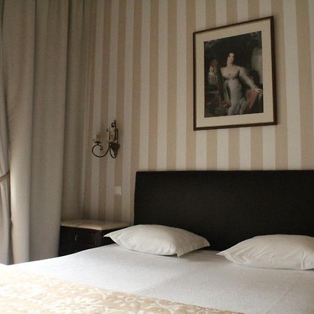 Brasilia Otel Lisboa Dış mekan fotoğraf