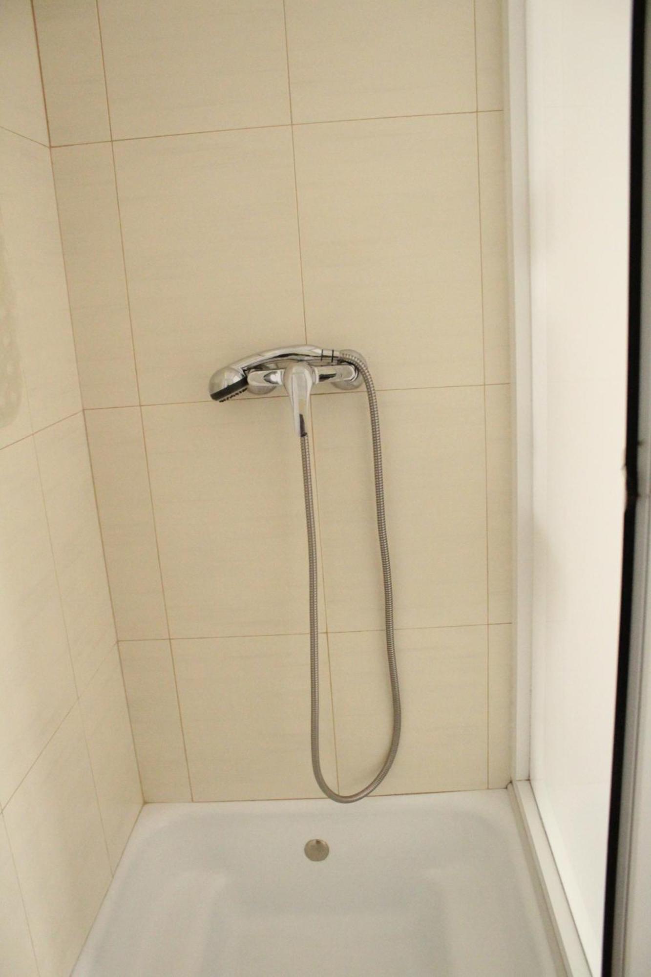 Brasilia Otel Lisboa Dış mekan fotoğraf