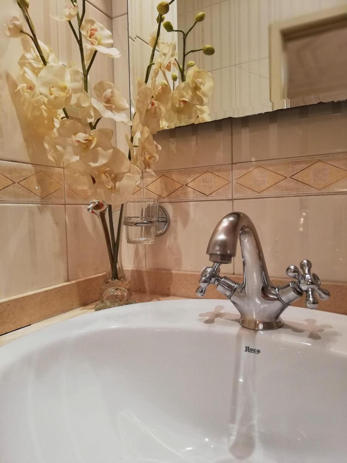 Brasilia Otel Lisboa Dış mekan fotoğraf