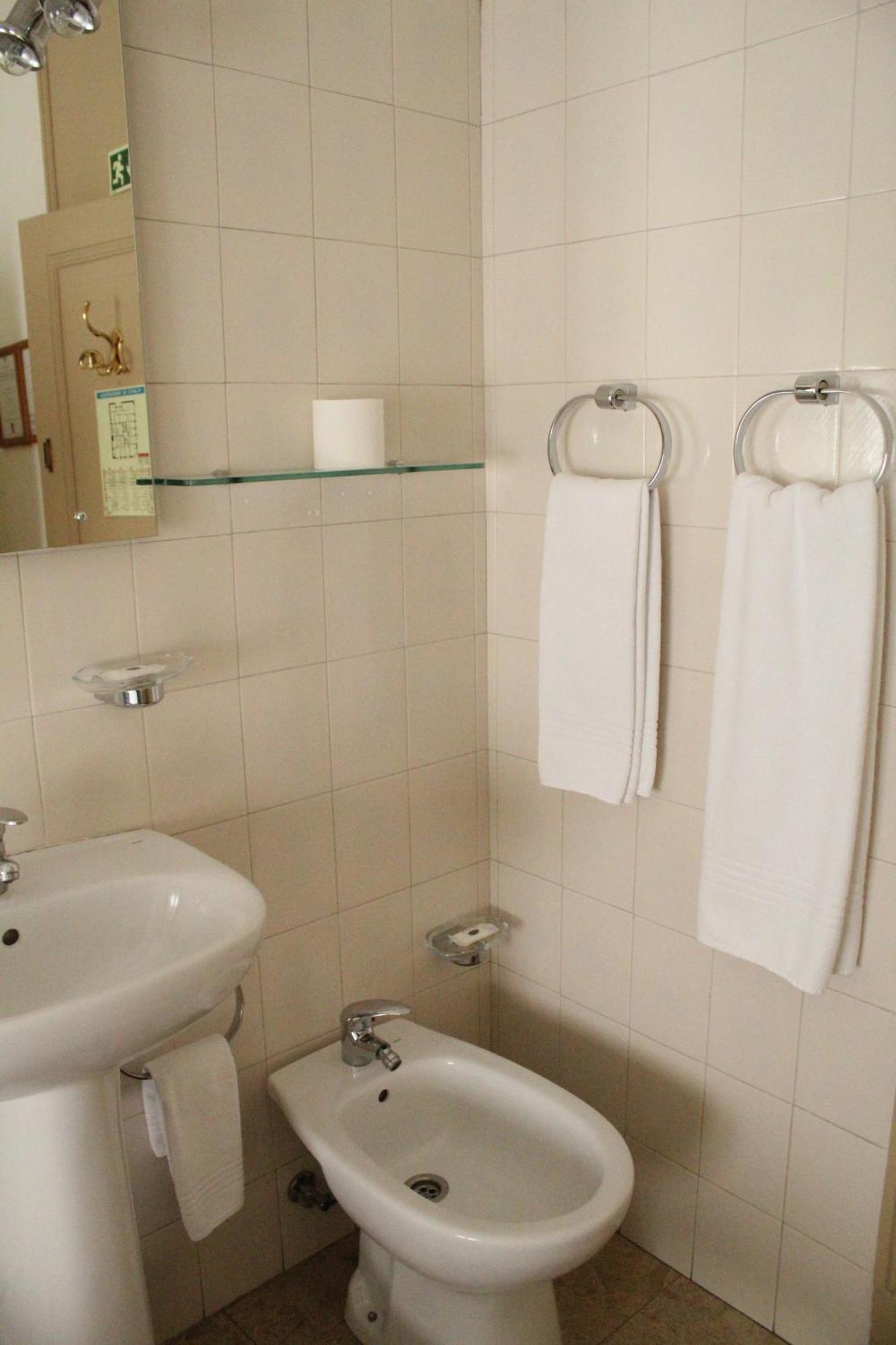 Brasilia Otel Lisboa Dış mekan fotoğraf